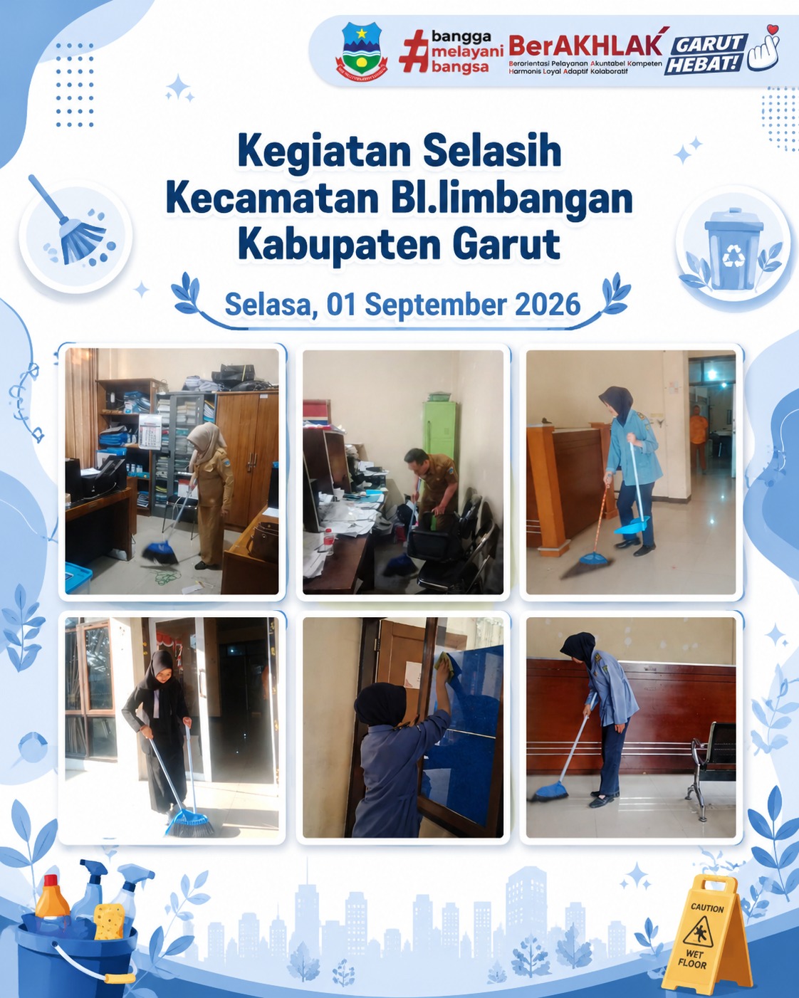 berita-image