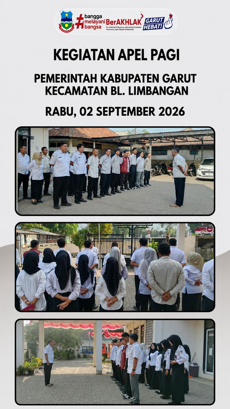 berita-image