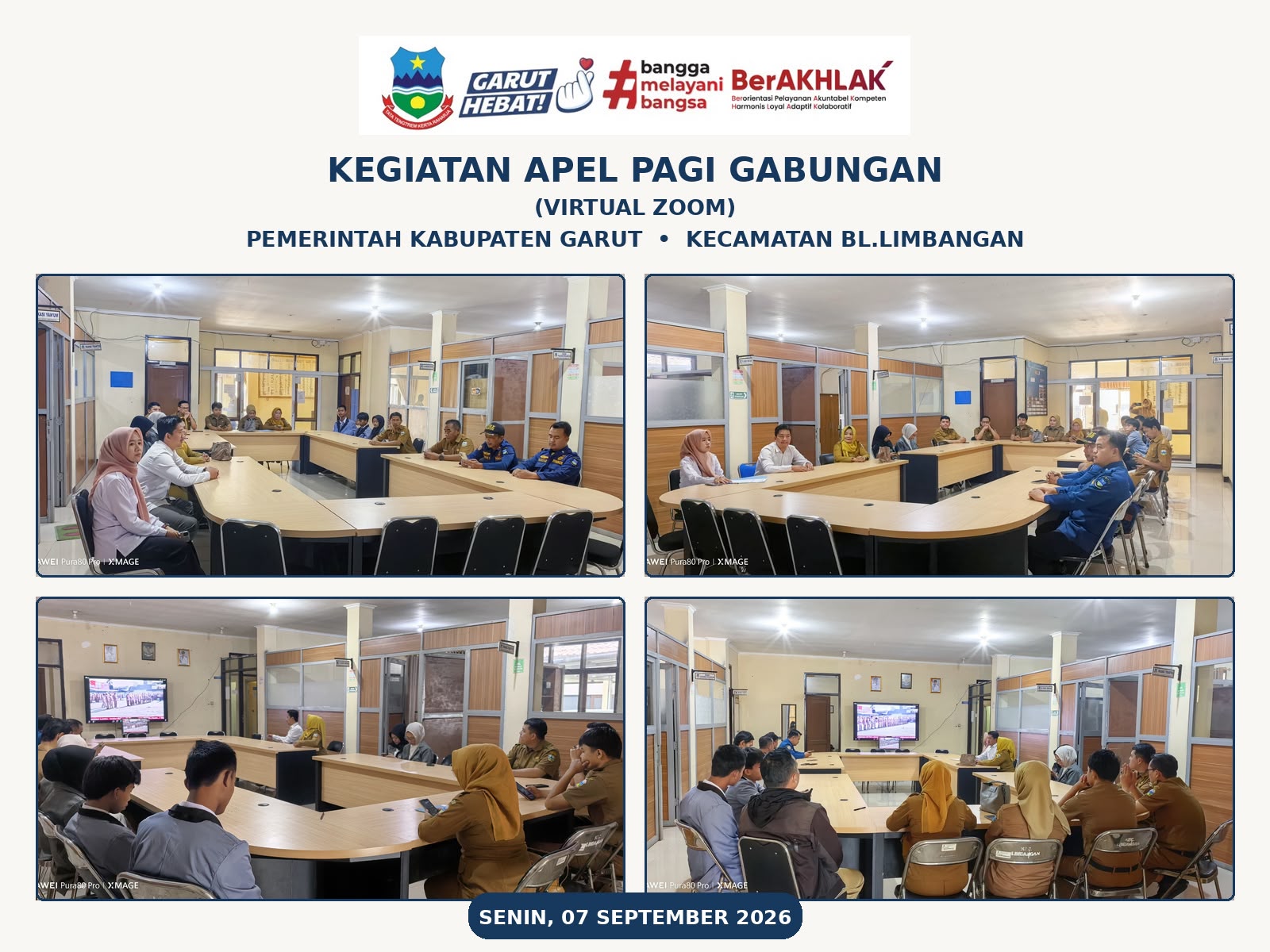 berita-image