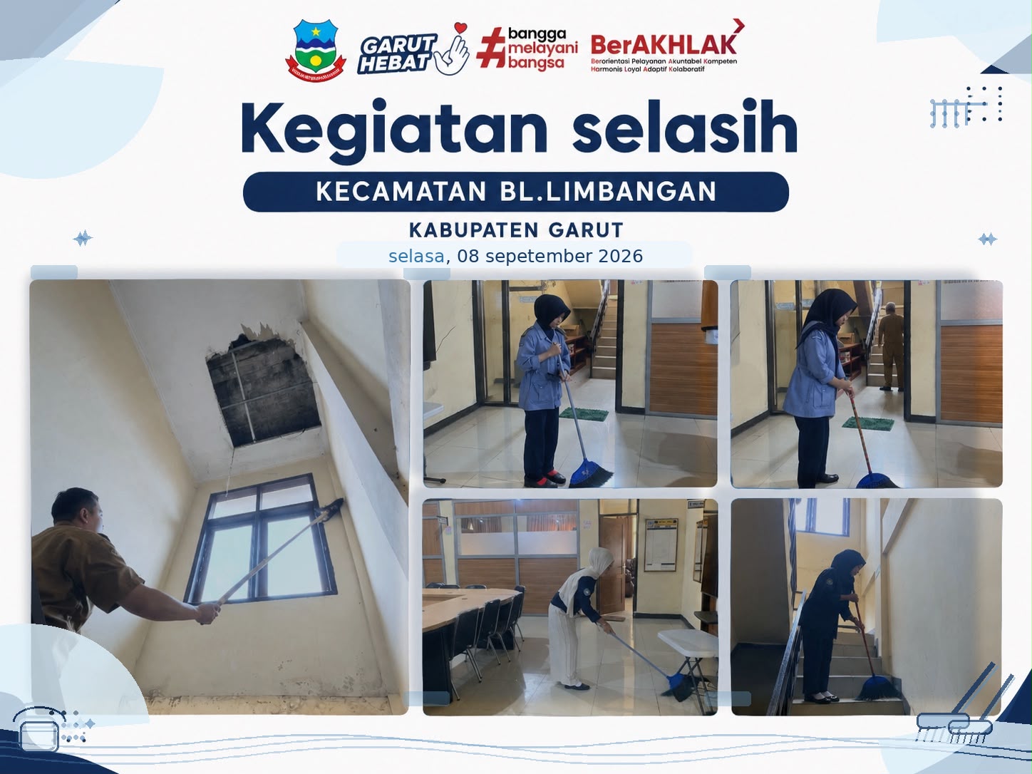 berita-image