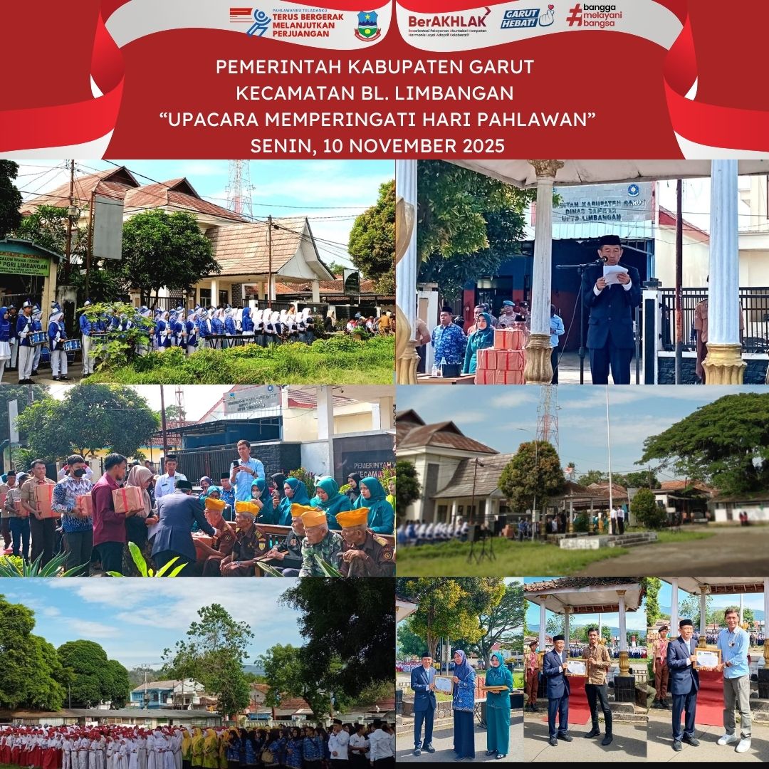 berita-image