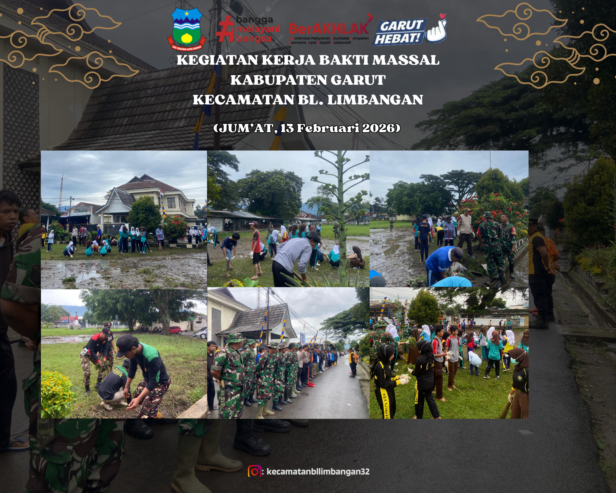 berita-image
