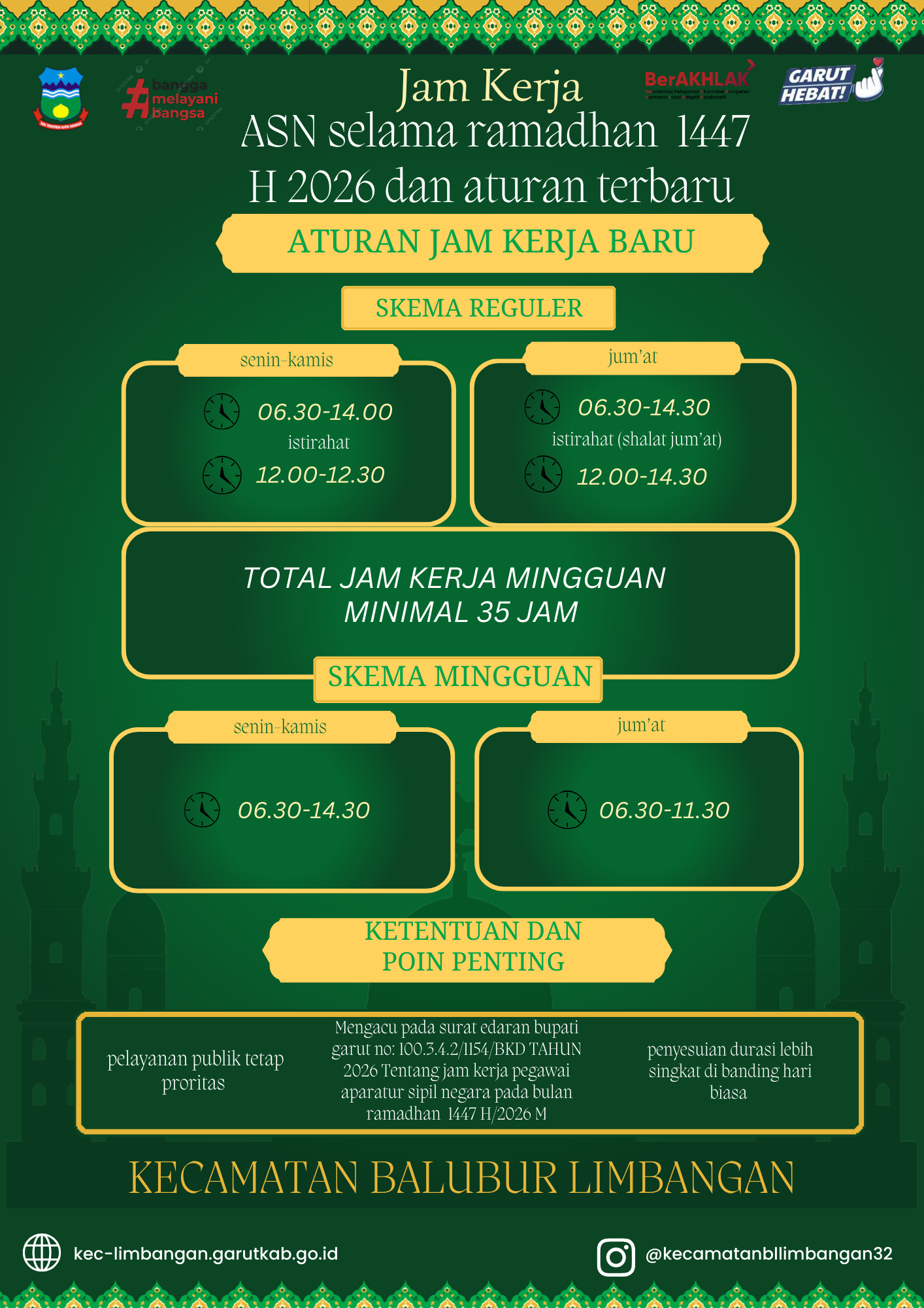 berita-image