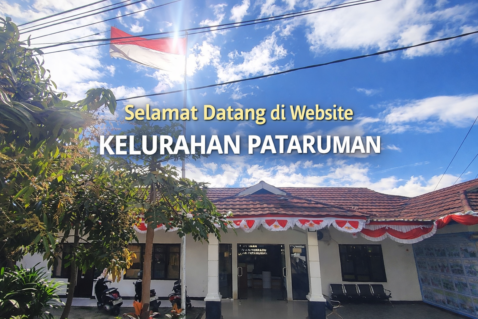 Slide 1