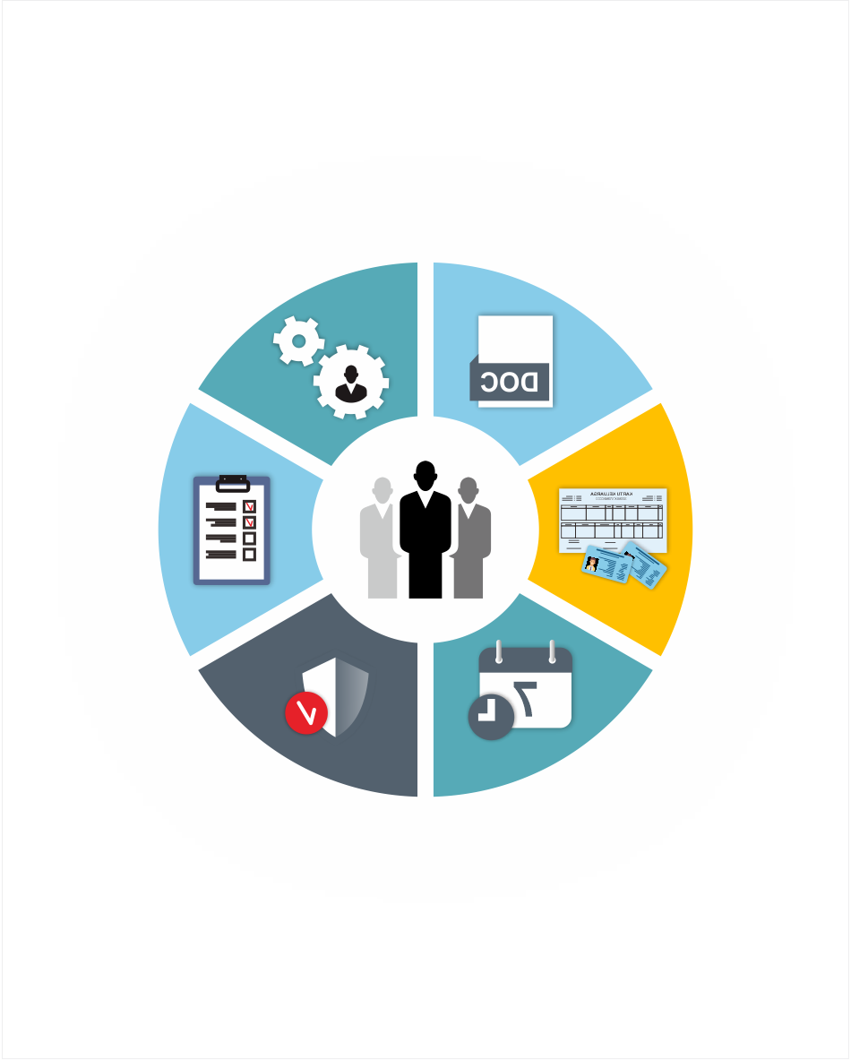 cms-assets