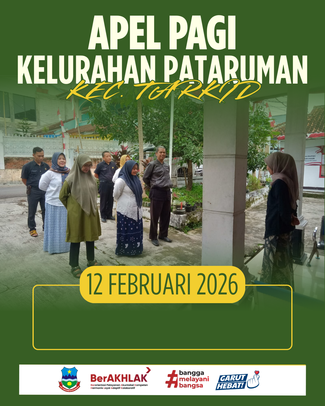 berita-image