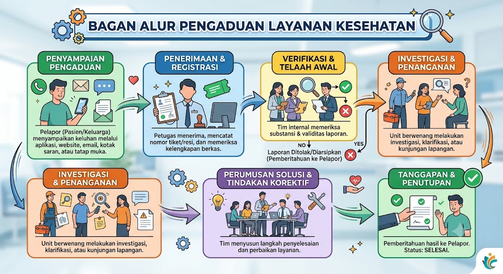 cms-assets