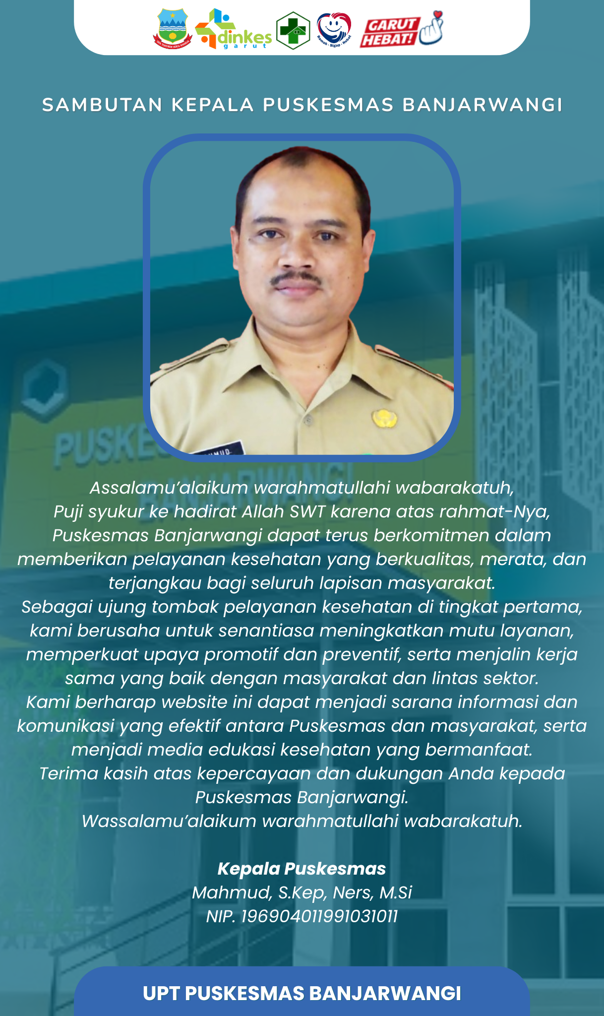 Slide 5