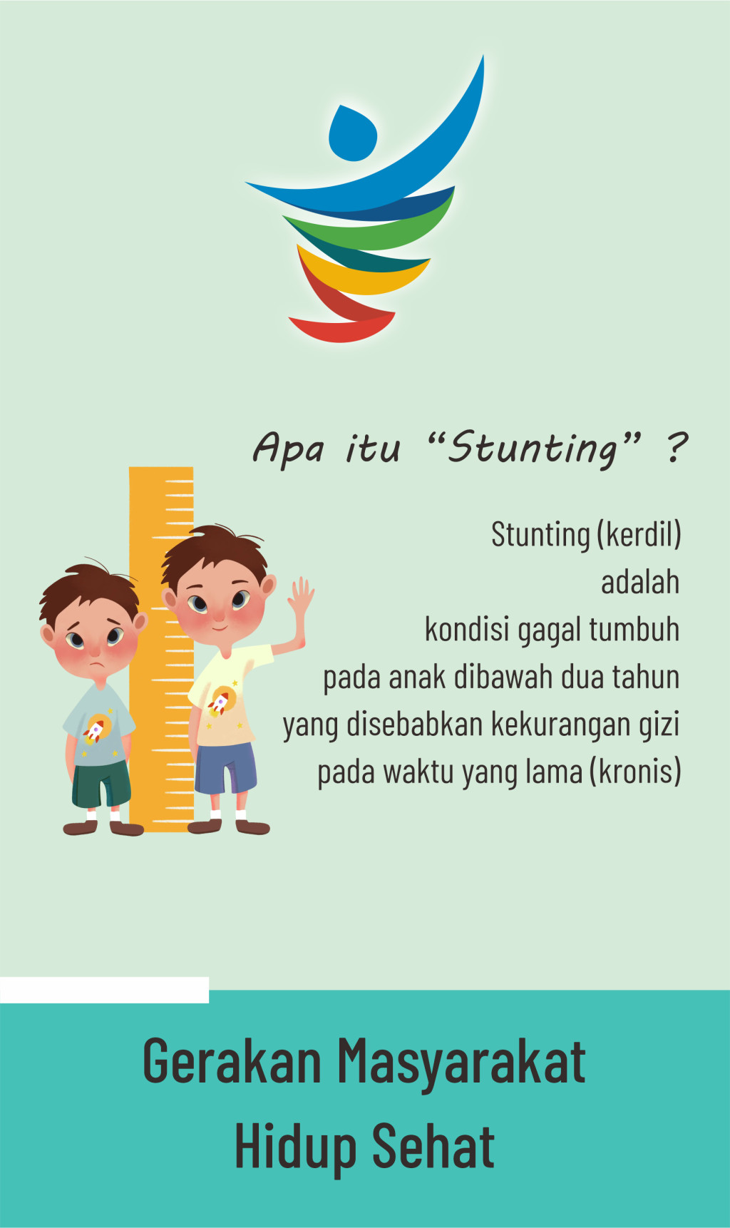 Slide 4