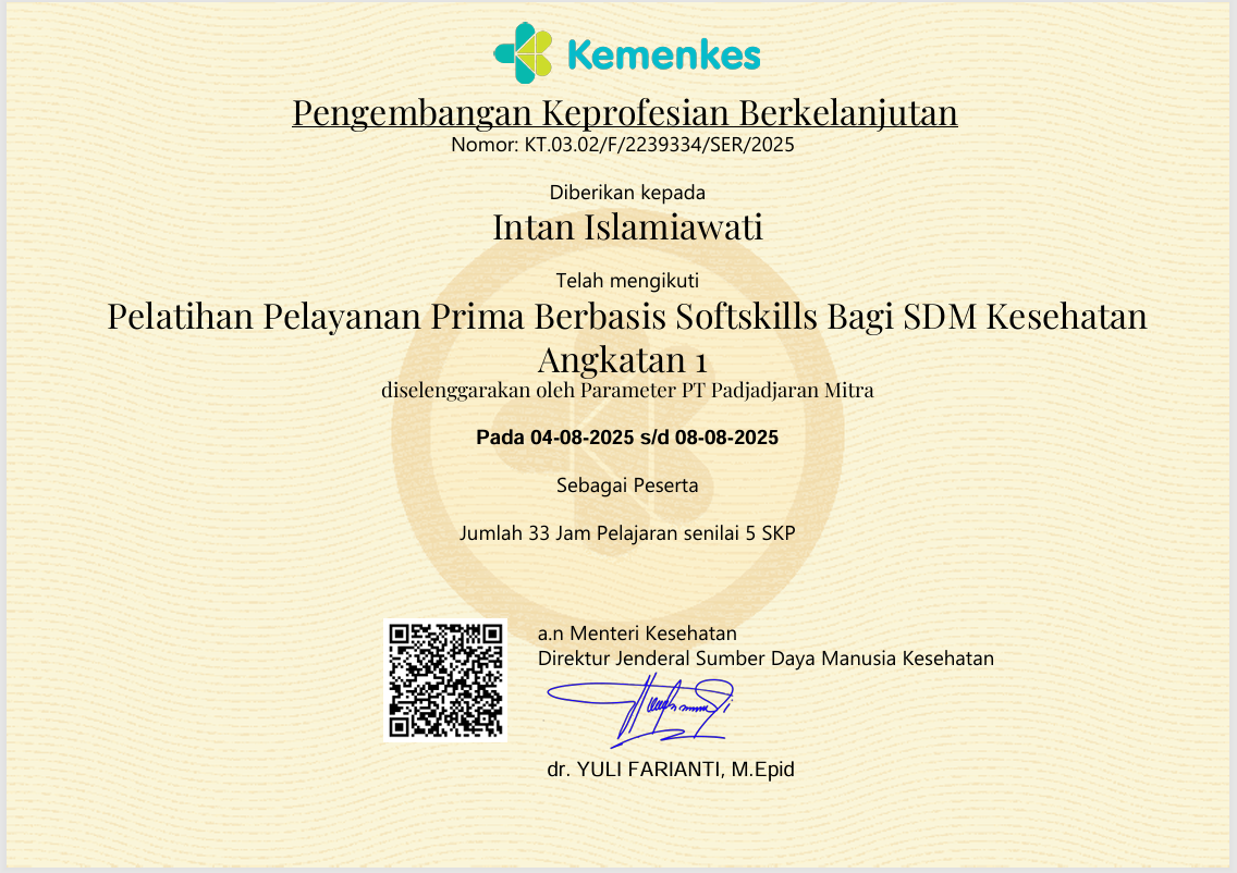 cms-assets