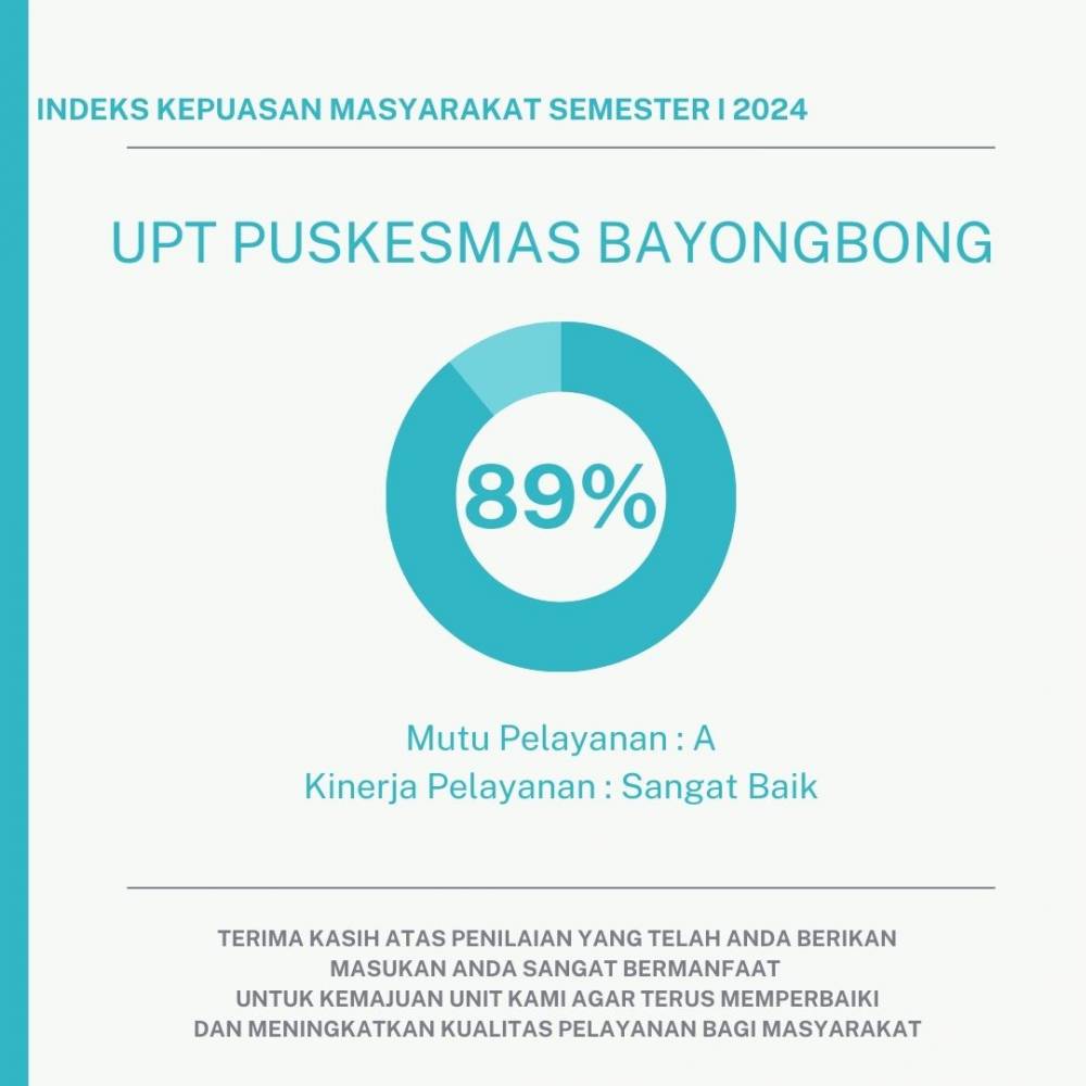 berita-image