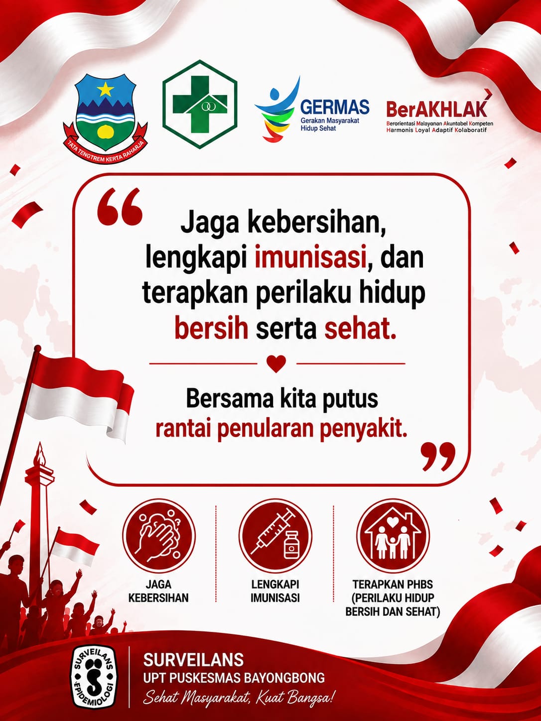 berita-image