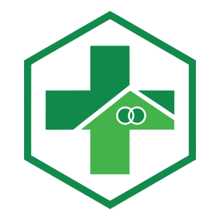 cms-assets
