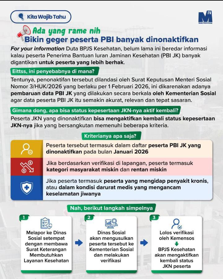 berita-image