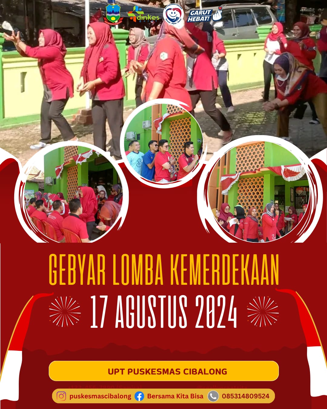Agenda Image