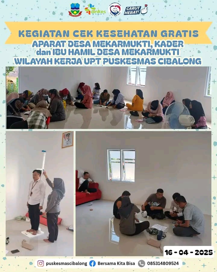 Agenda Image