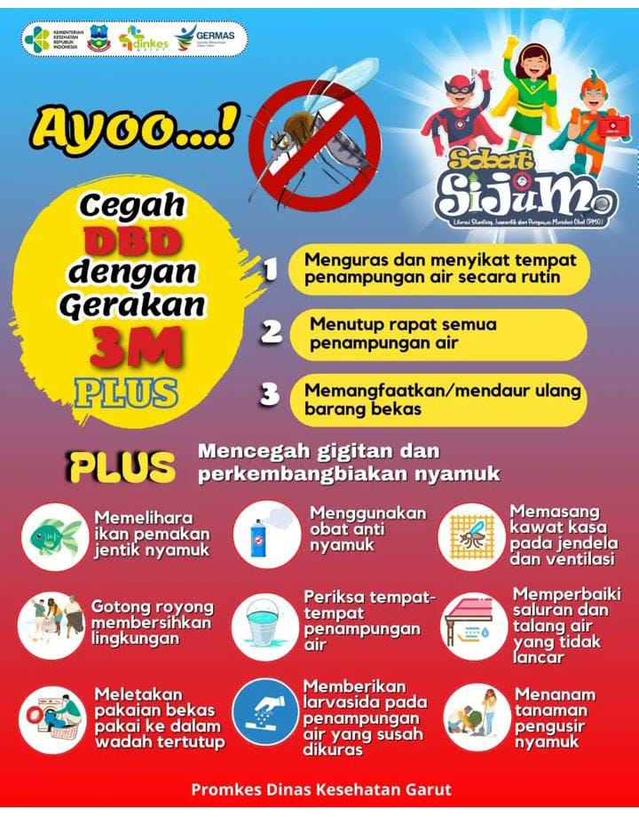 Slide 7