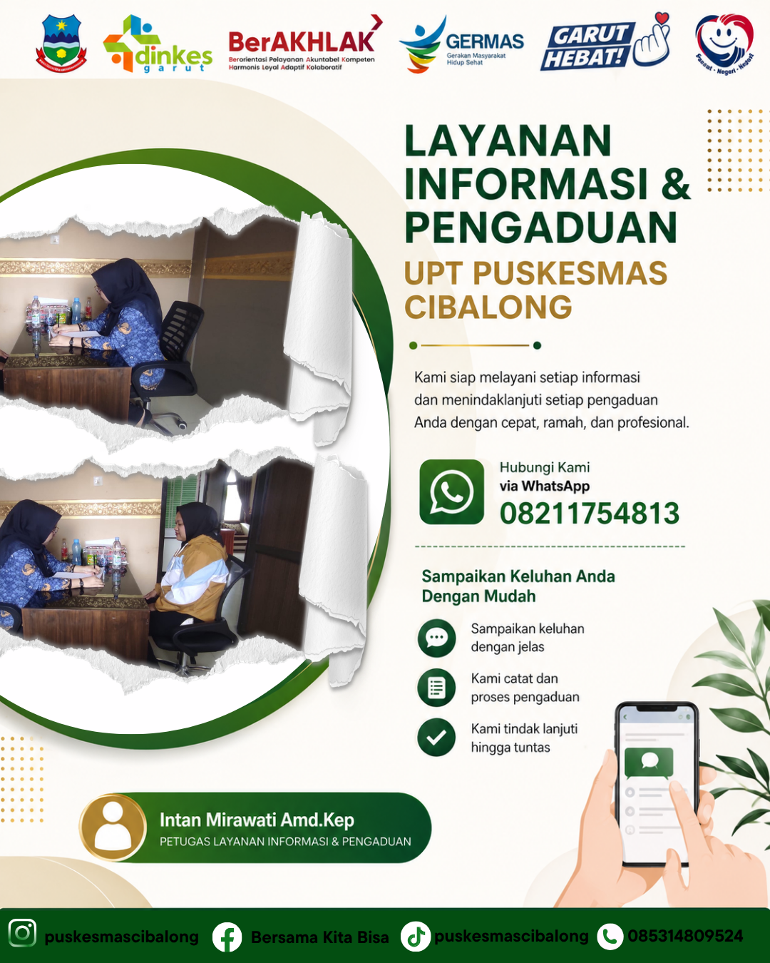 Slide 2