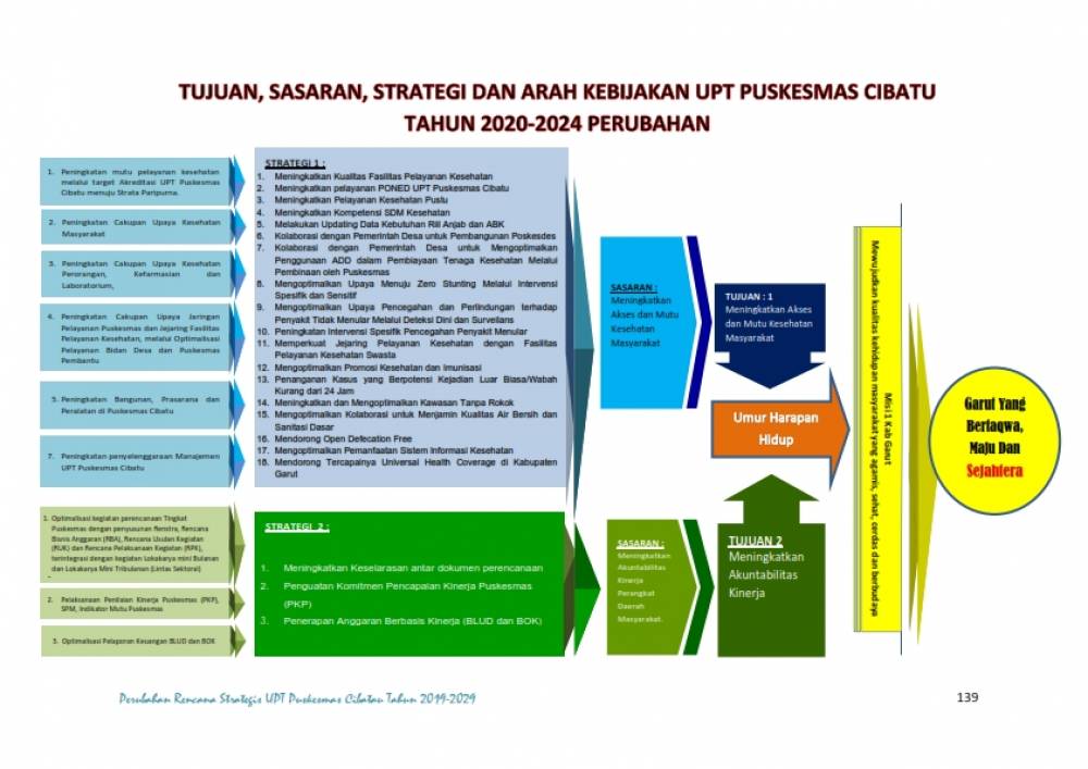 berita-image
