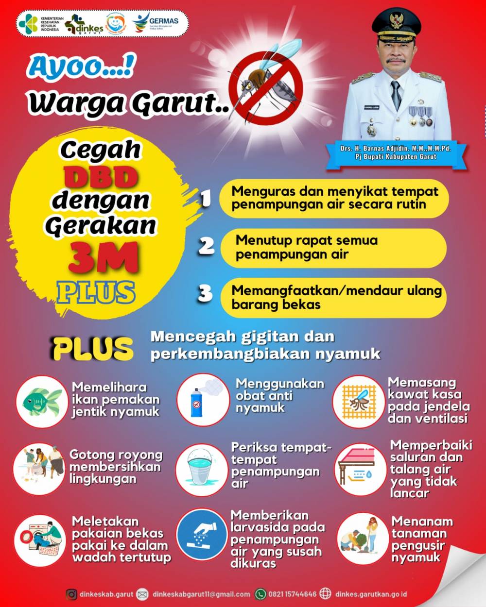 berita-image