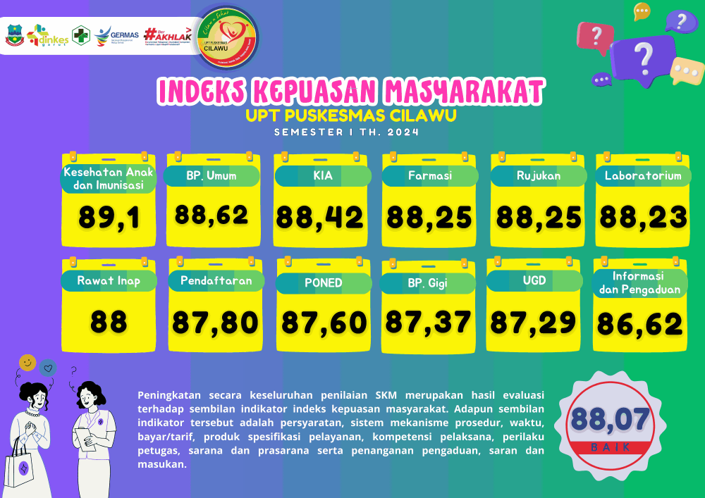 berita-image