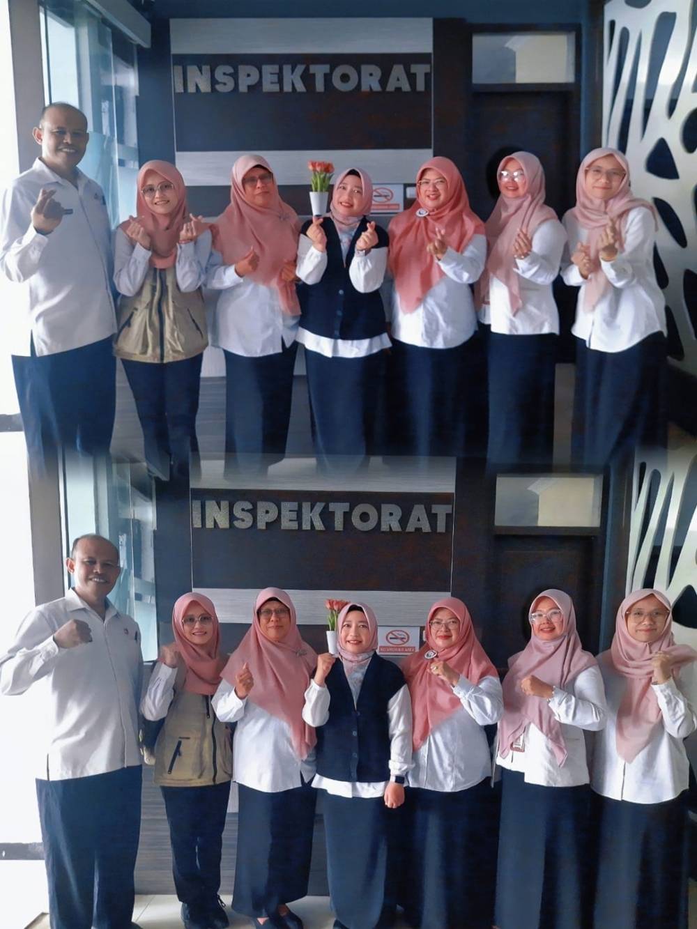 berita-image