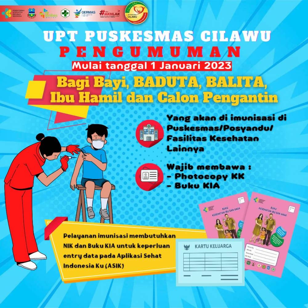 Slide 13