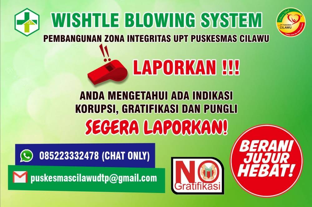 Slide 12