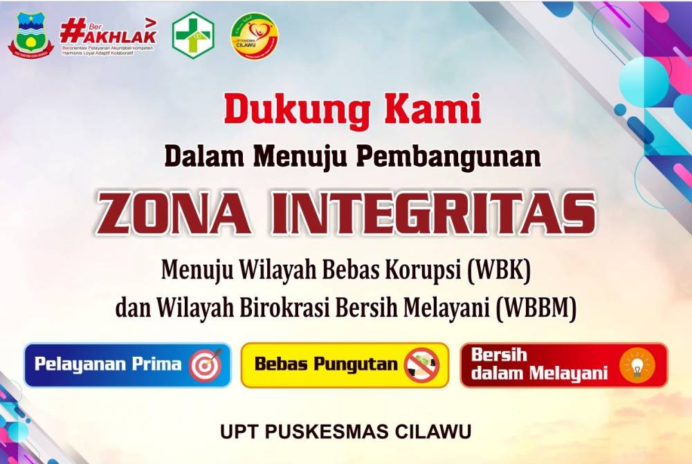 Slide 11