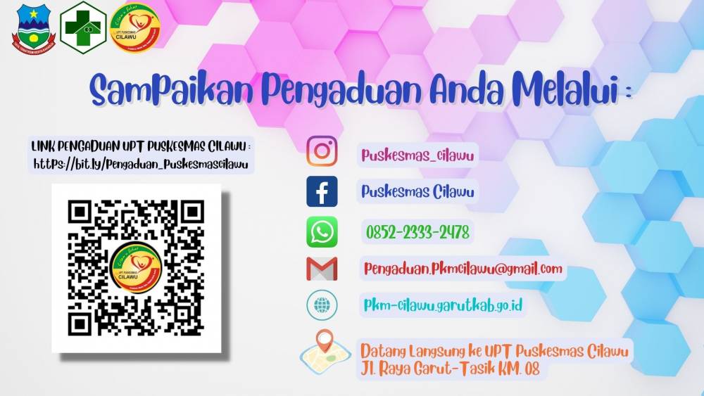 Slide 9