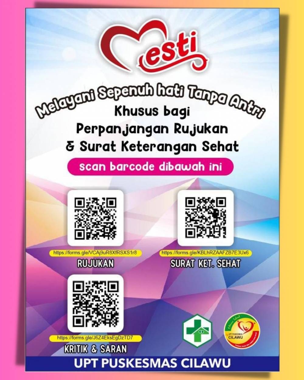 Slide 8