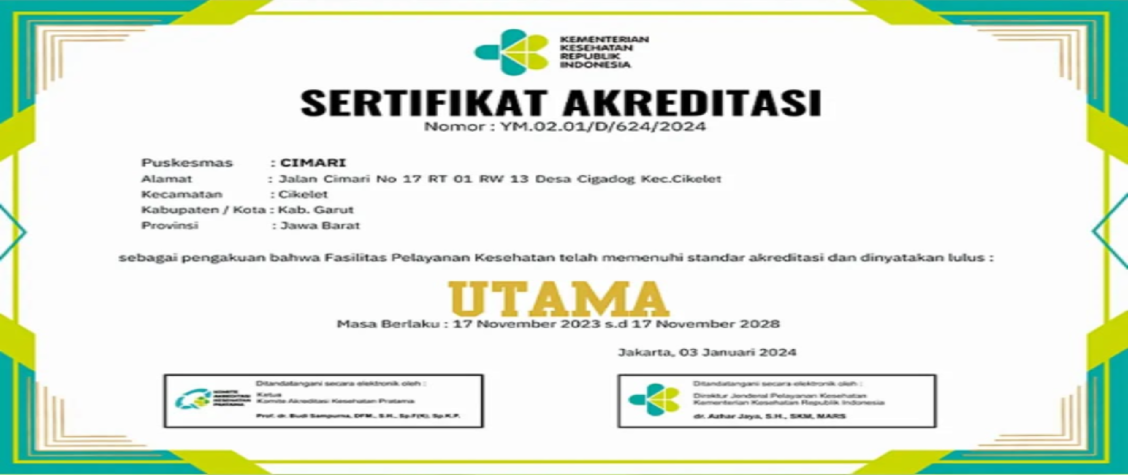 Slide 2
