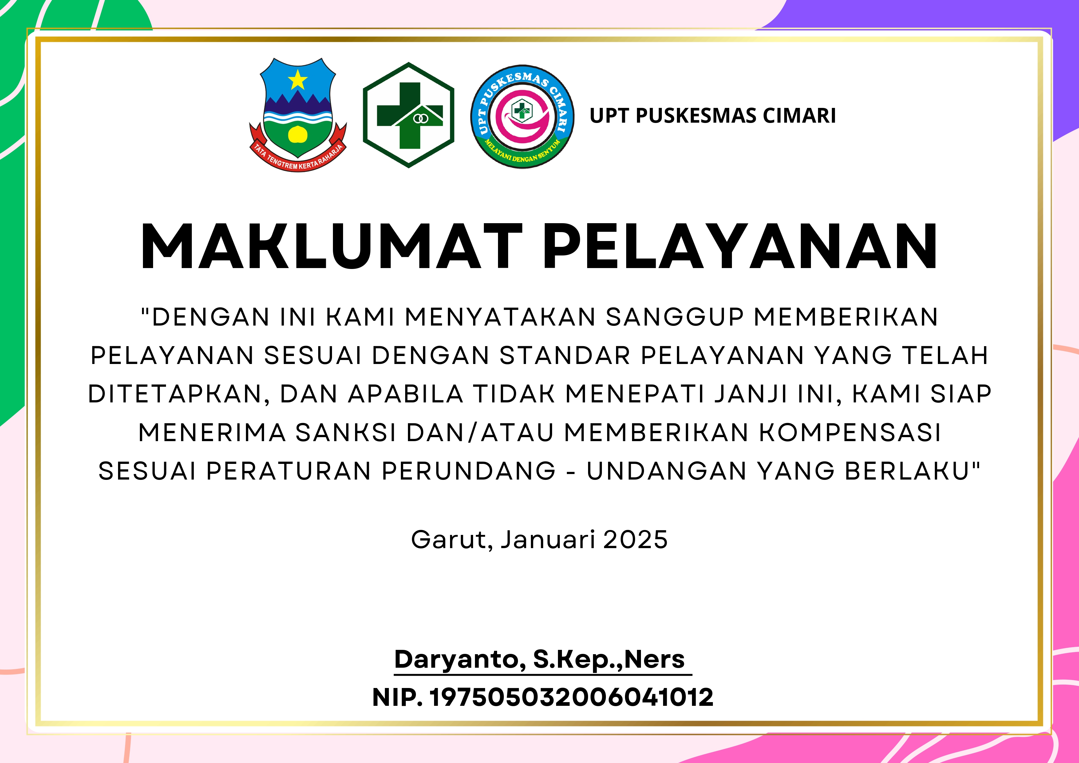 Slide 1