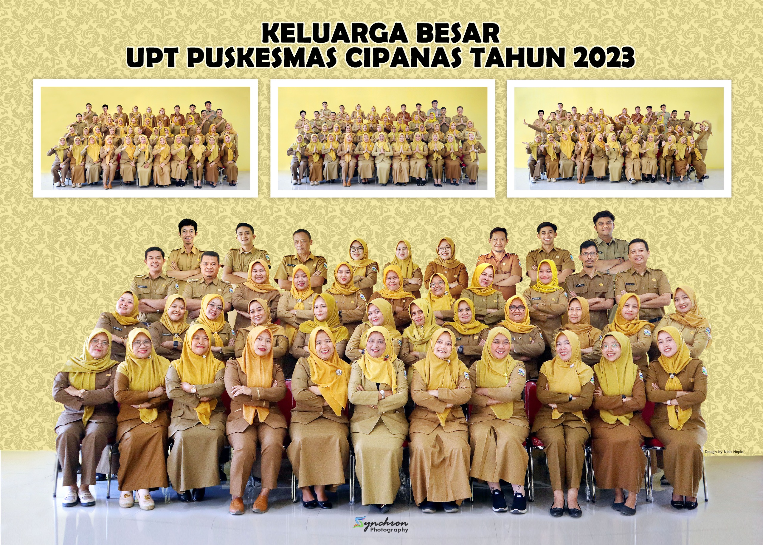 Slide 2