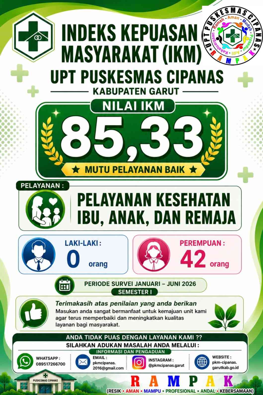 cms-assets