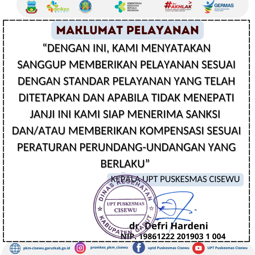 Slide 10
