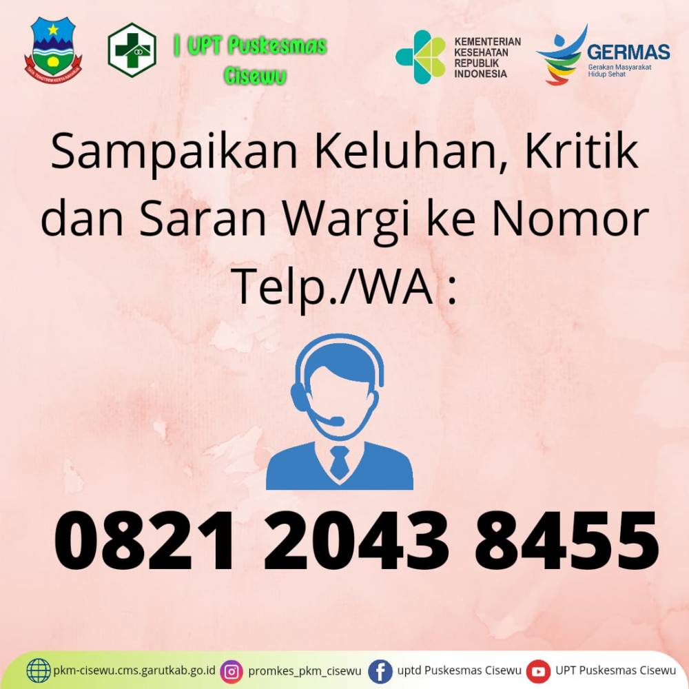 Slide 9