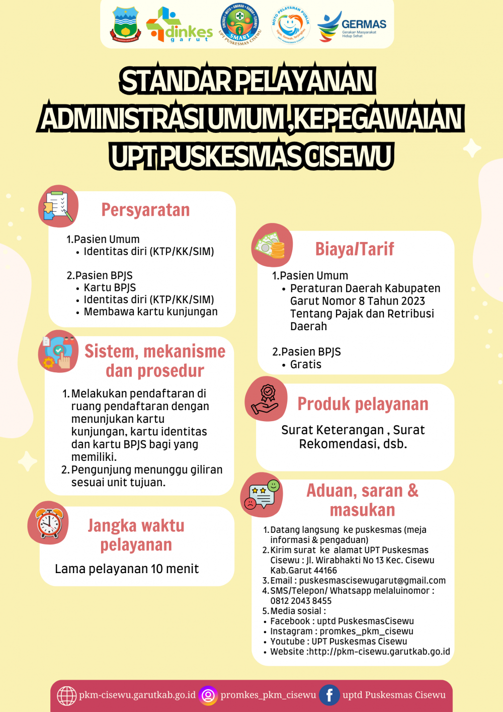 Slide 8