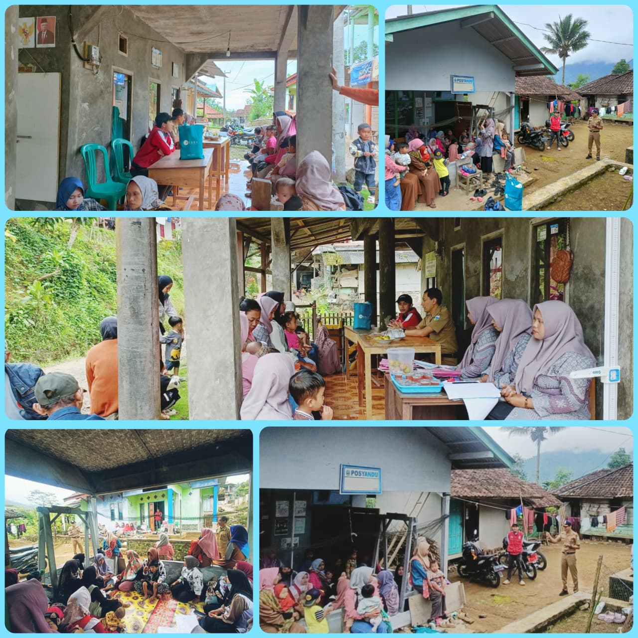 berita-image