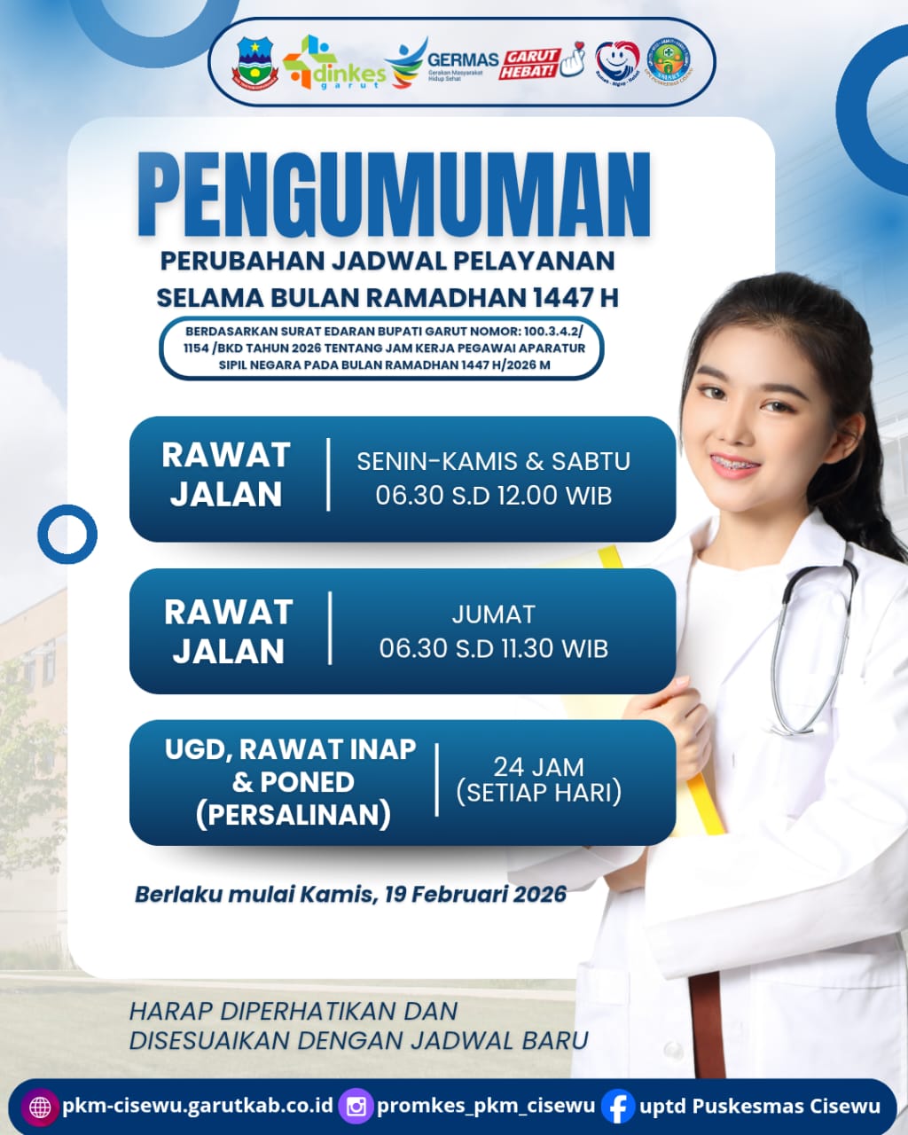 Slide 7