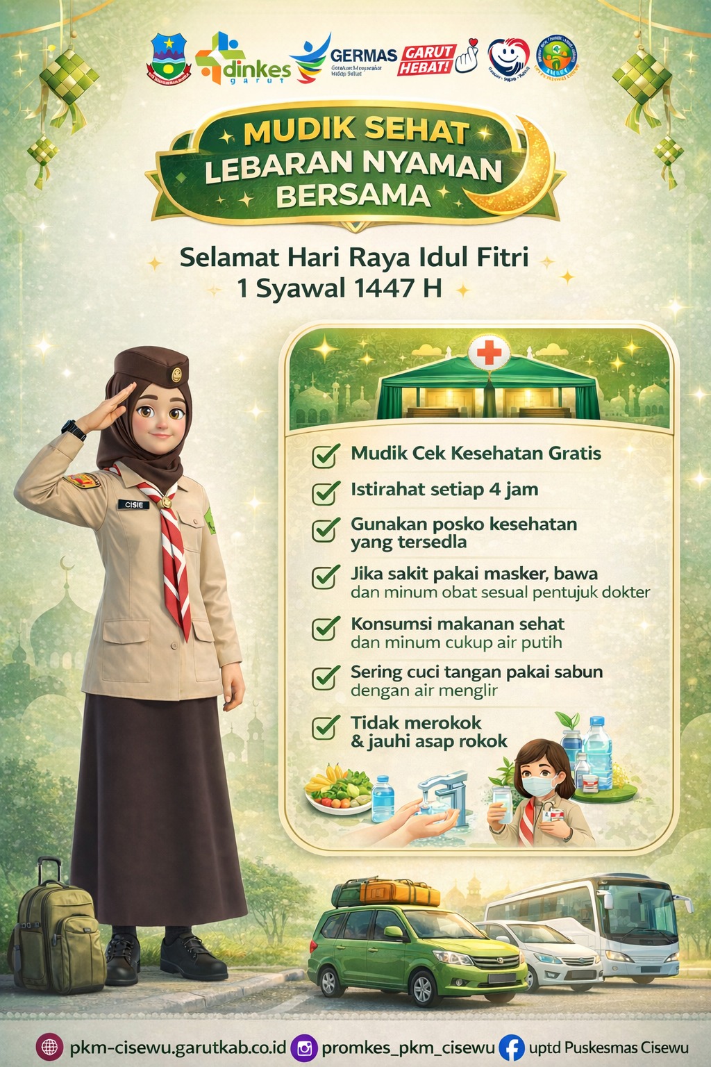 Slide 5