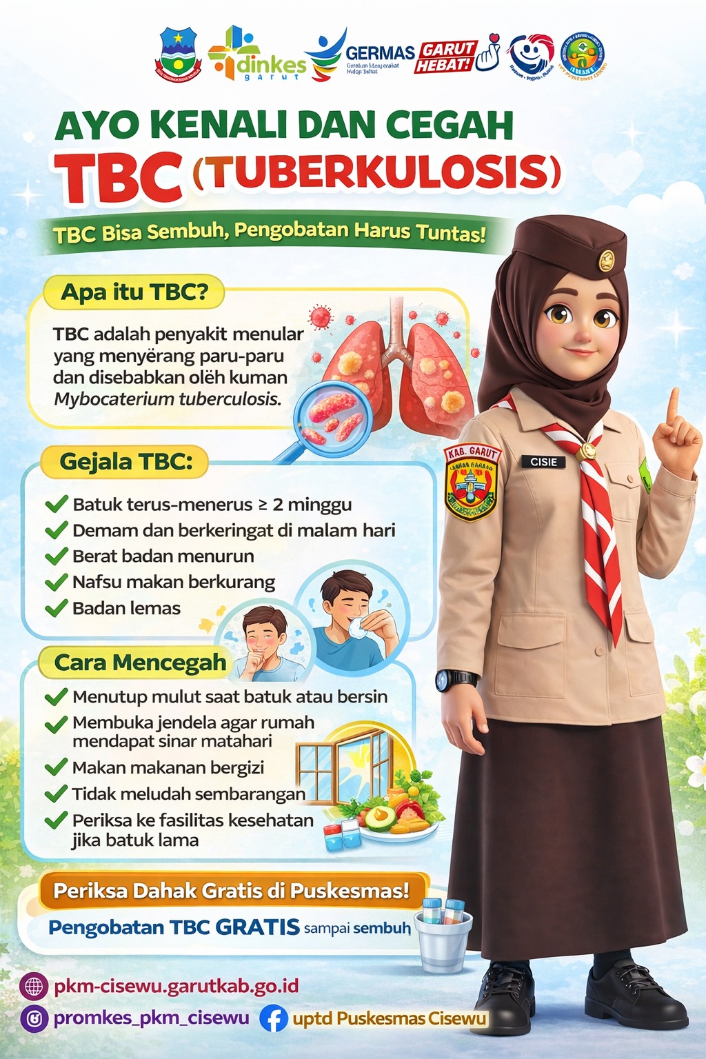 berita-image