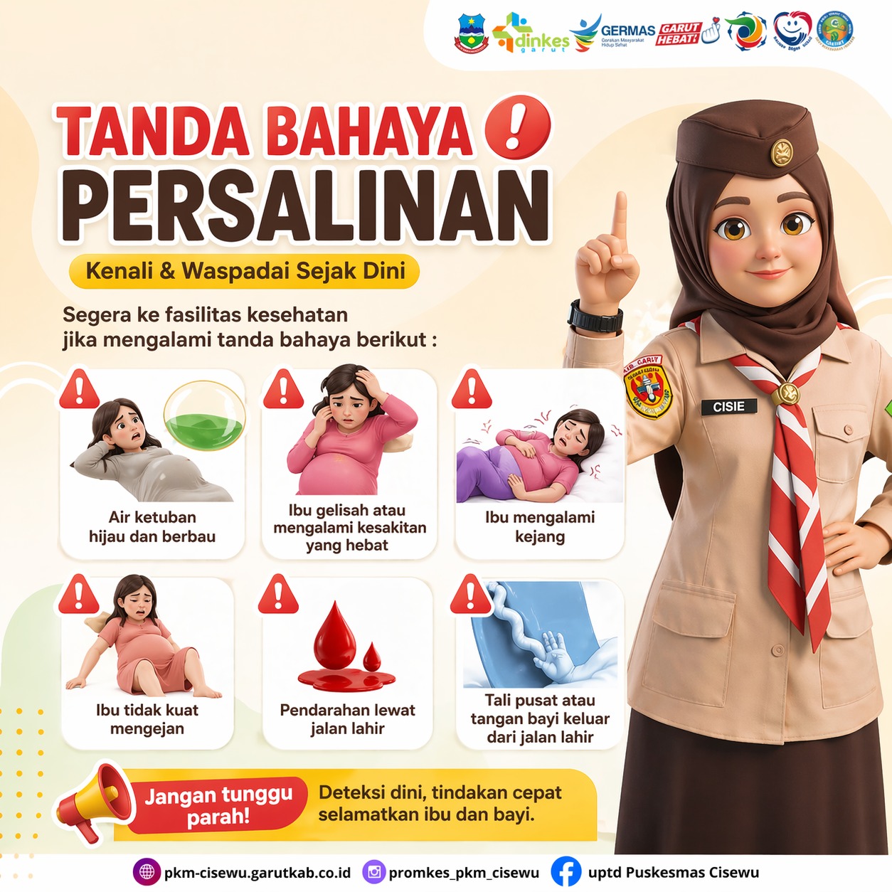 berita-image