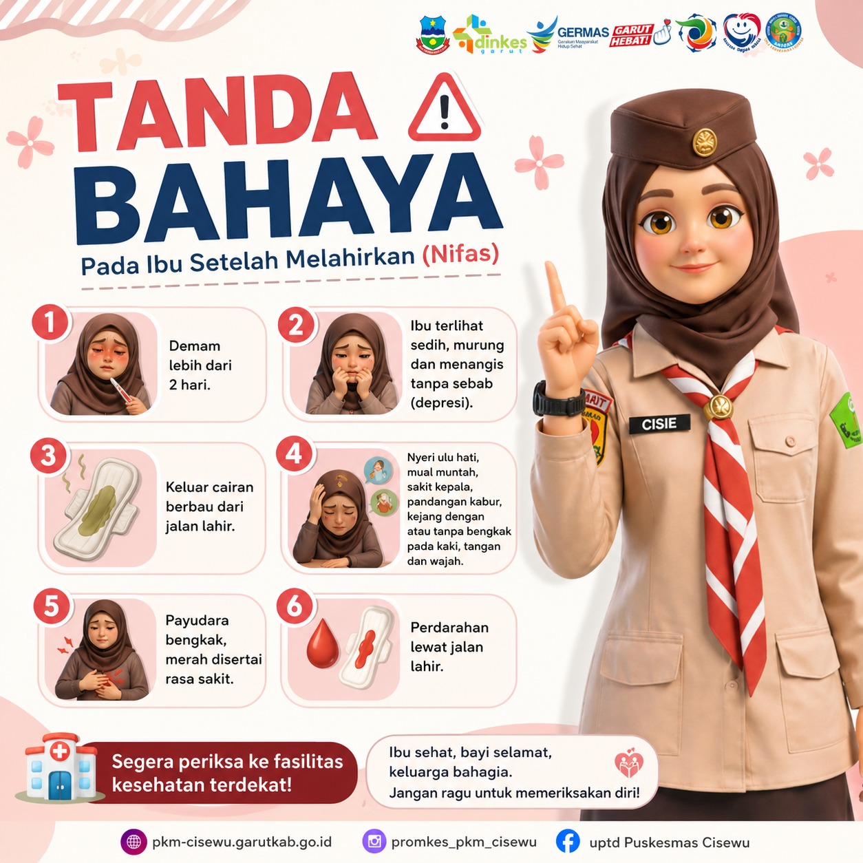 berita-image