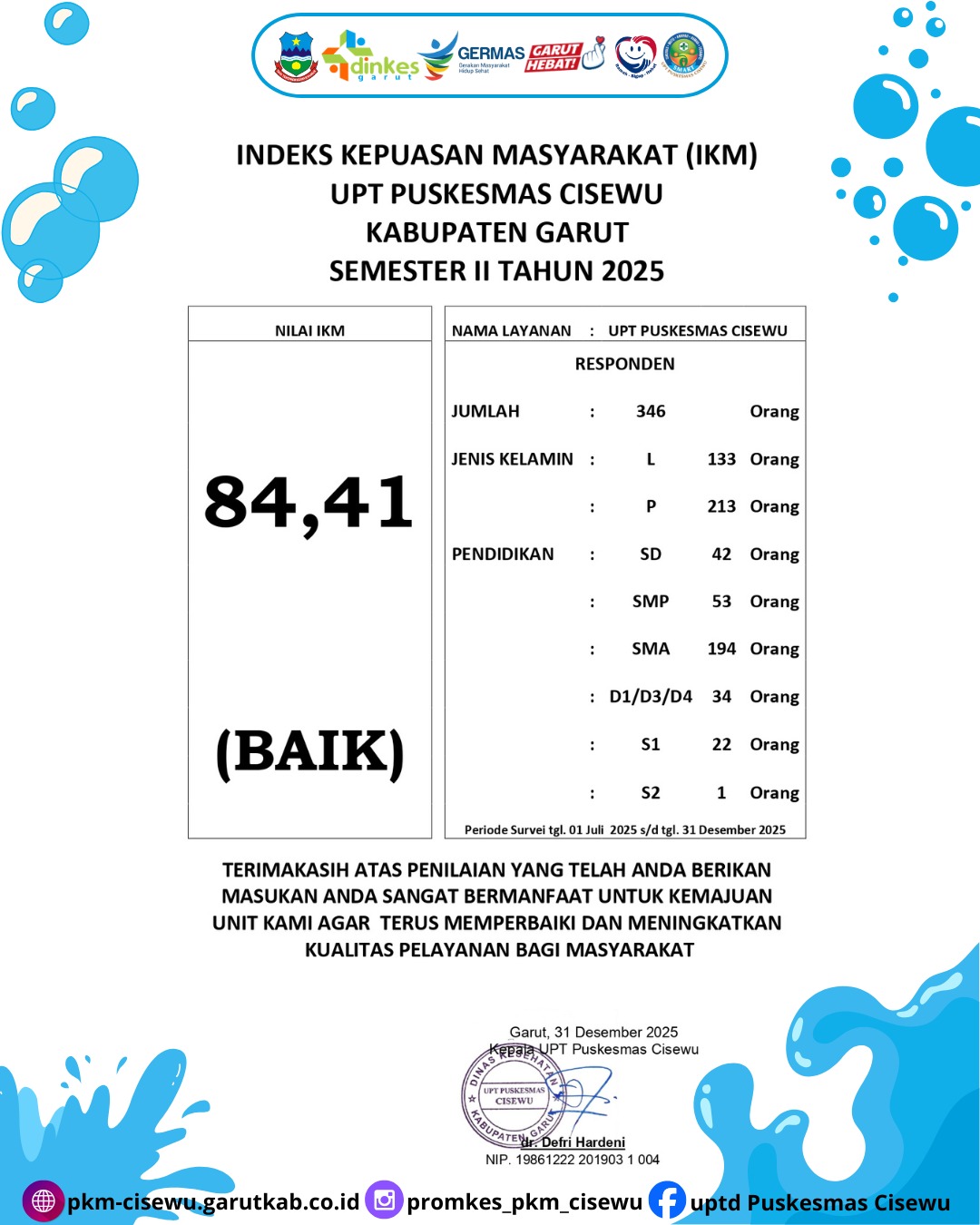 Slide 3