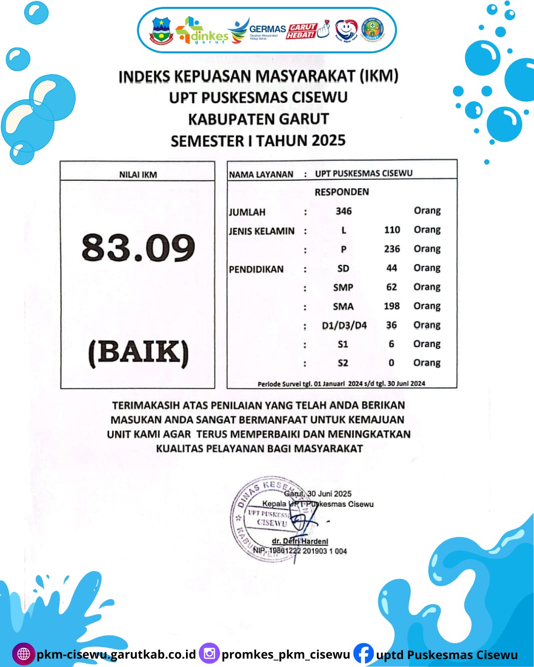Slide 2