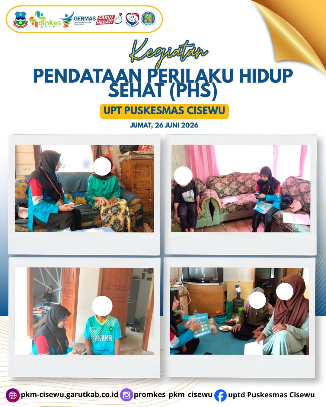 berita-image