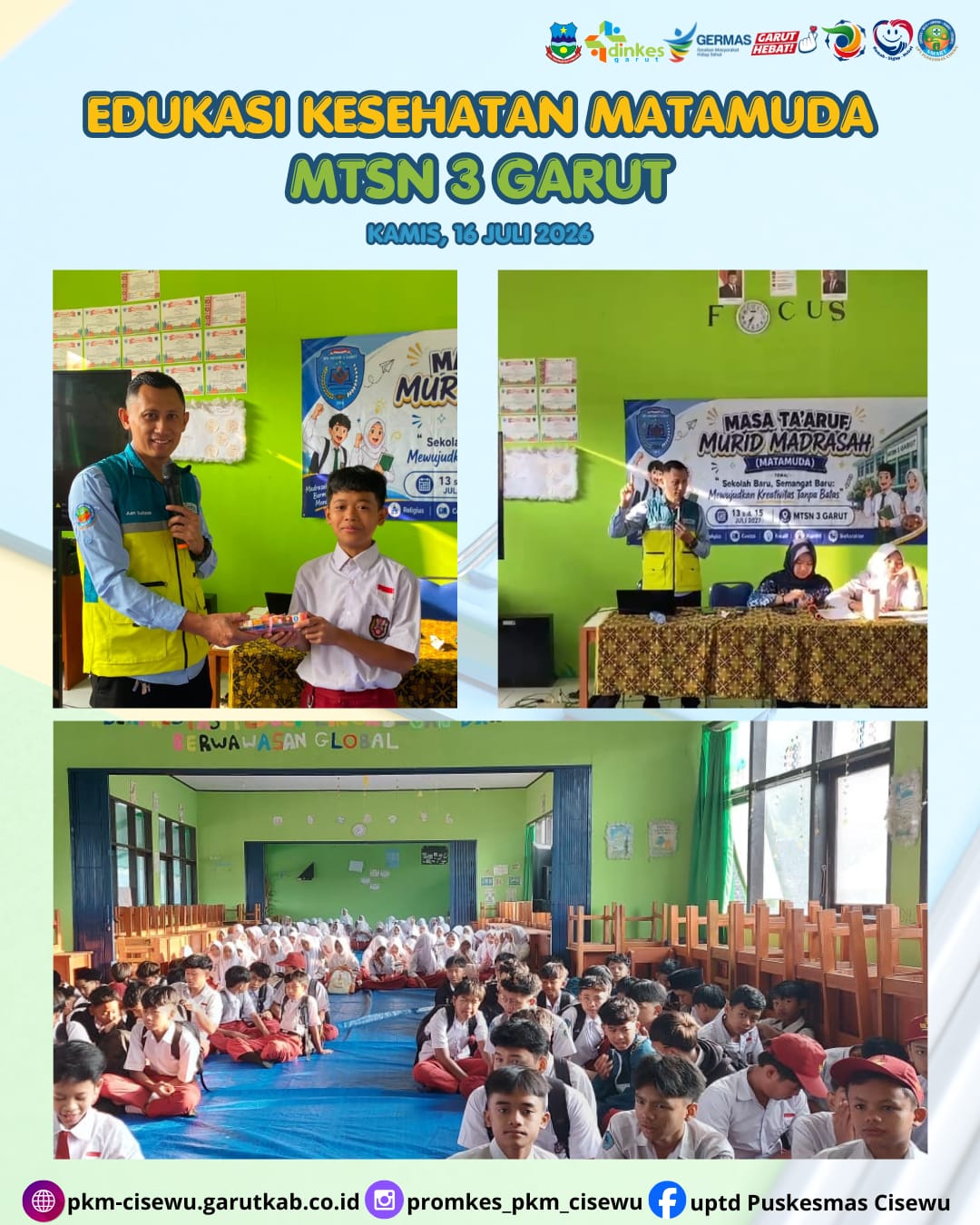 berita-image