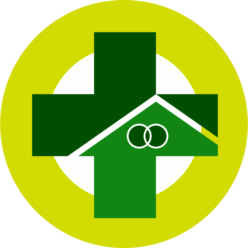 cms-assets