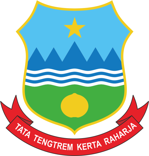 Agenda Image